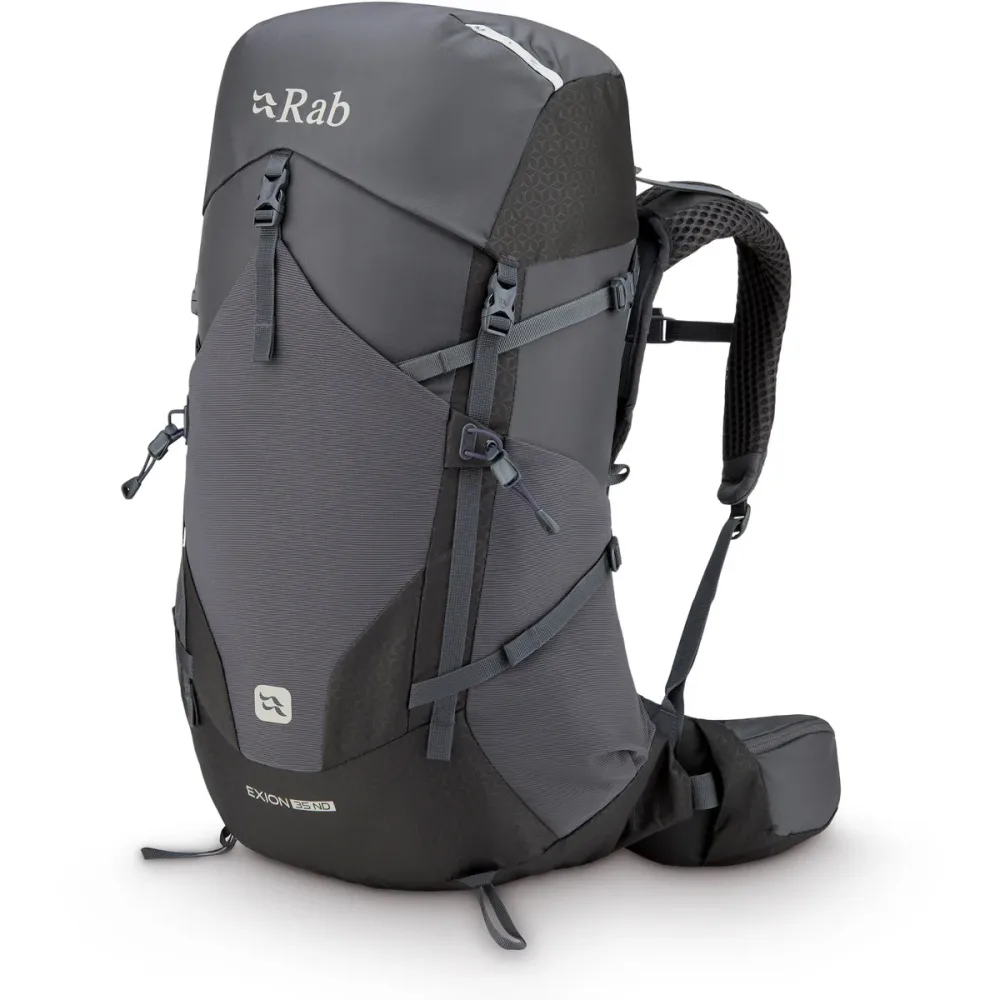 Rab Damen Exion 35 ND Rucksack