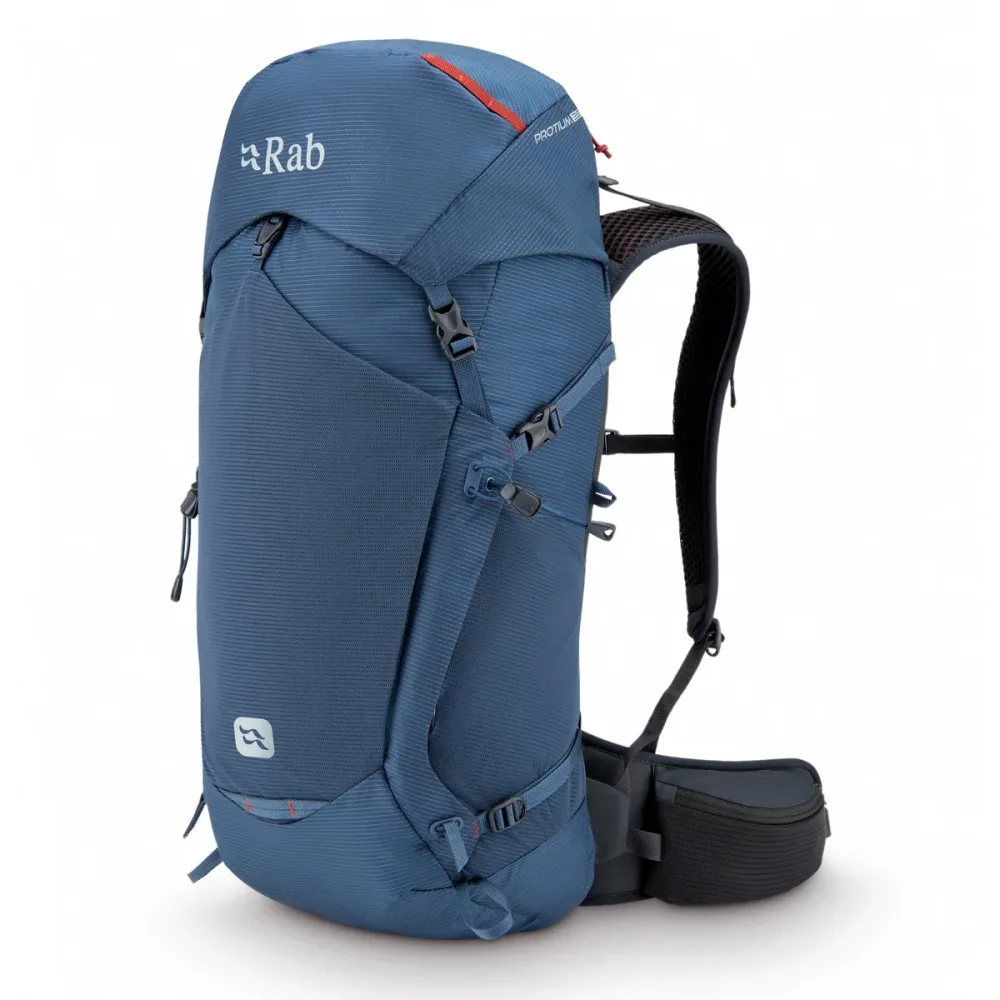Rab Protium 35 Rucksack