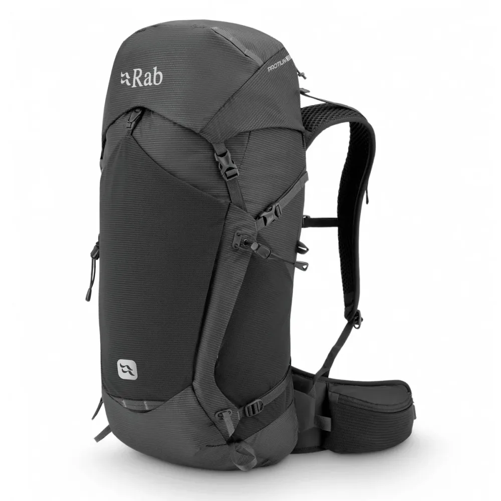 Rab Protium 35 Rucksack