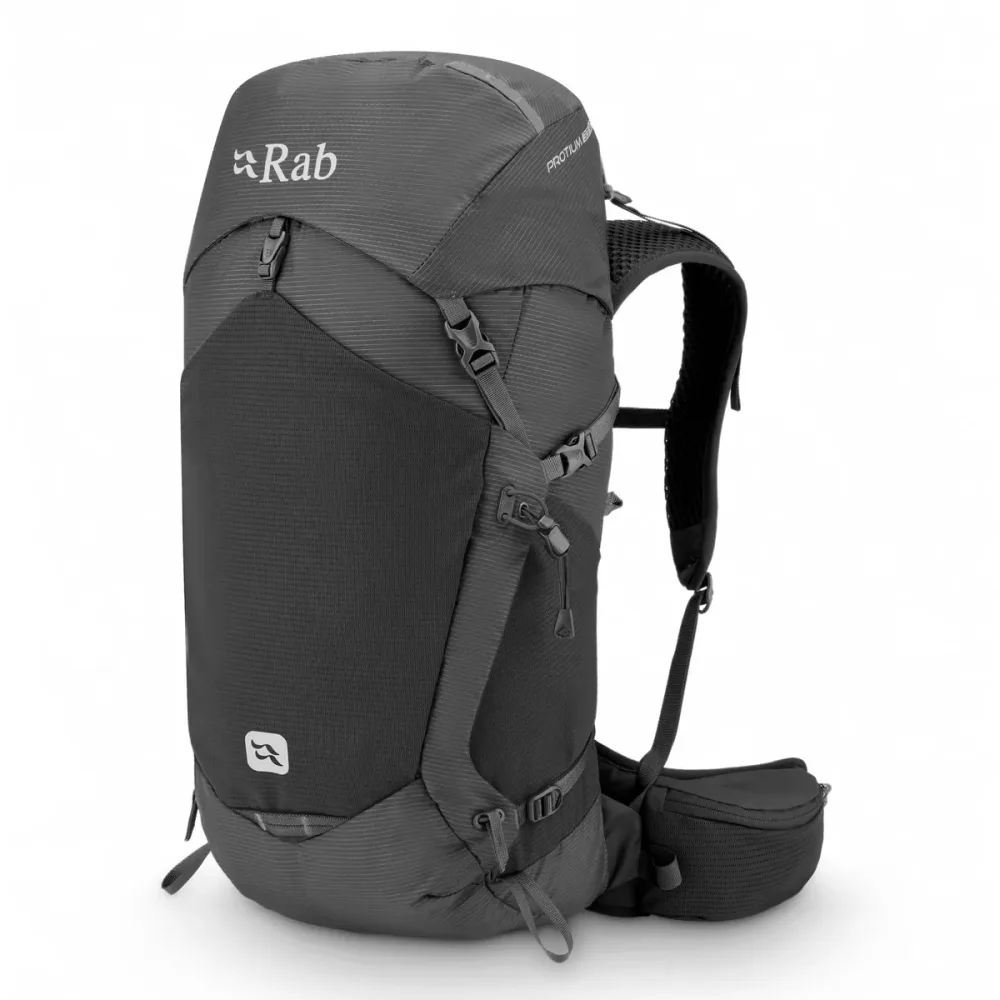 Rab Damen Protium 33 ND Rucksack