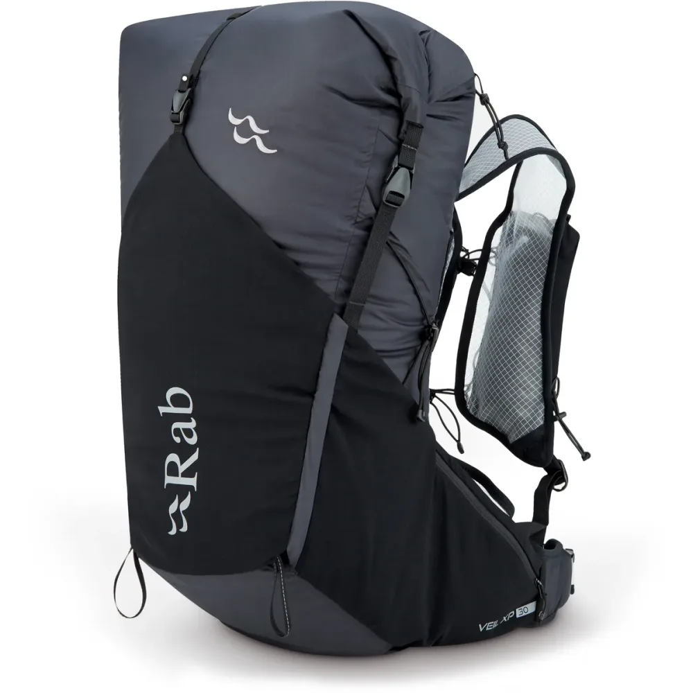 Rab Veil XP 30 Rucksack