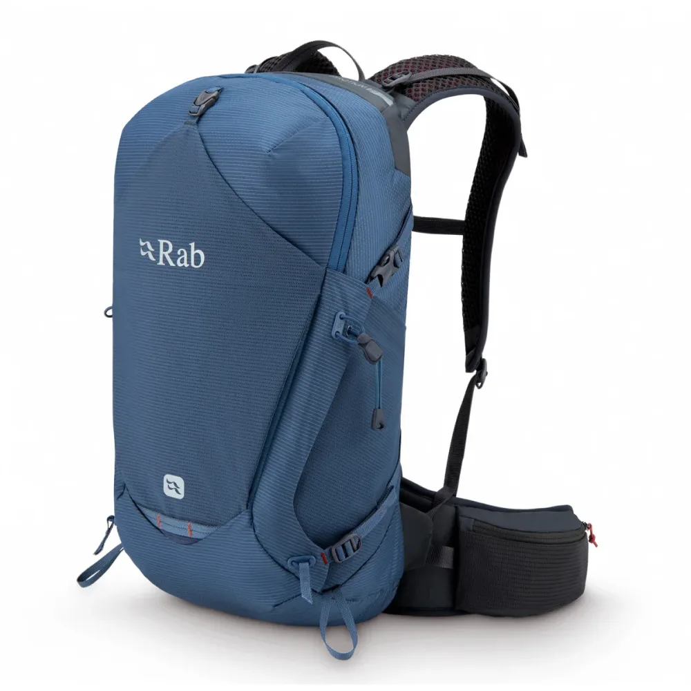 Rab Protium 27 Rucksack