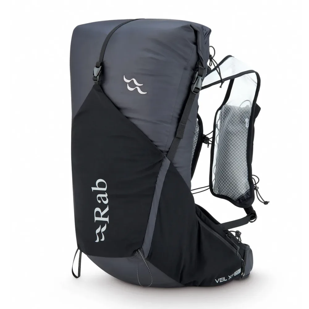 Rab Veil XP 20 Rucksack