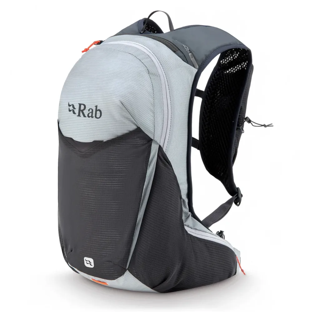 Rab Nitron 18 Rucksack