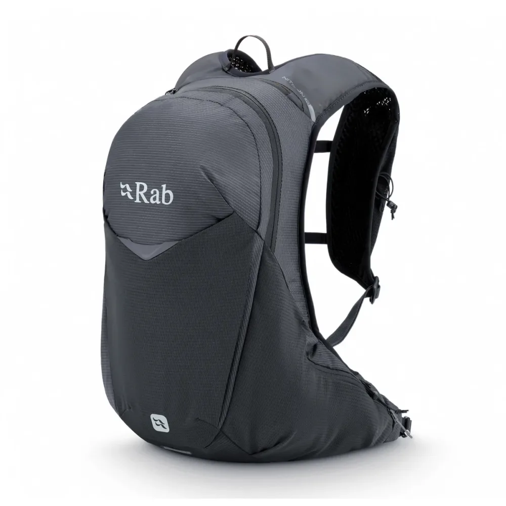 Rab Nitron 18 Rucksack