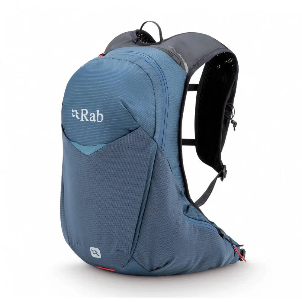 Rab Nitron 18 Rucksack