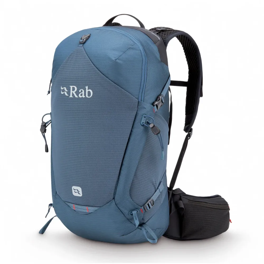 Rab Damen Protium 25 ND Rucksack