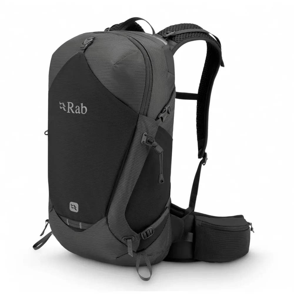Rab Protium 20 Rucksack