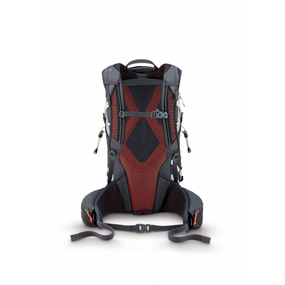 Rab Protium 20 Rucksack