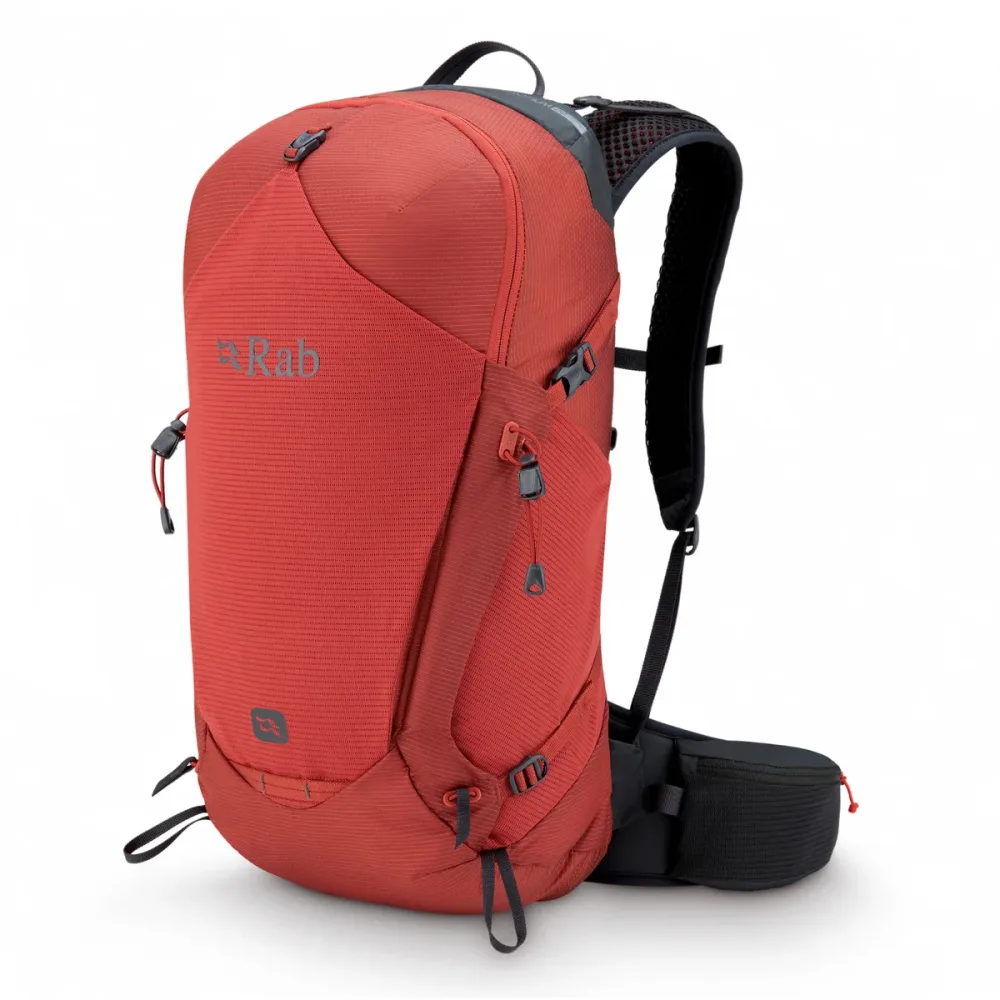 Rab Protium 20 Rucksack
