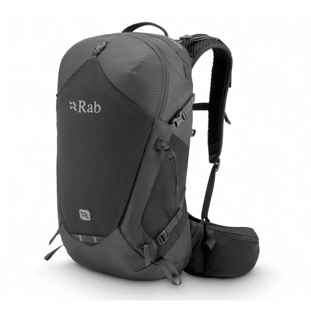 Rab Damen Protium 18 ND Rucksack