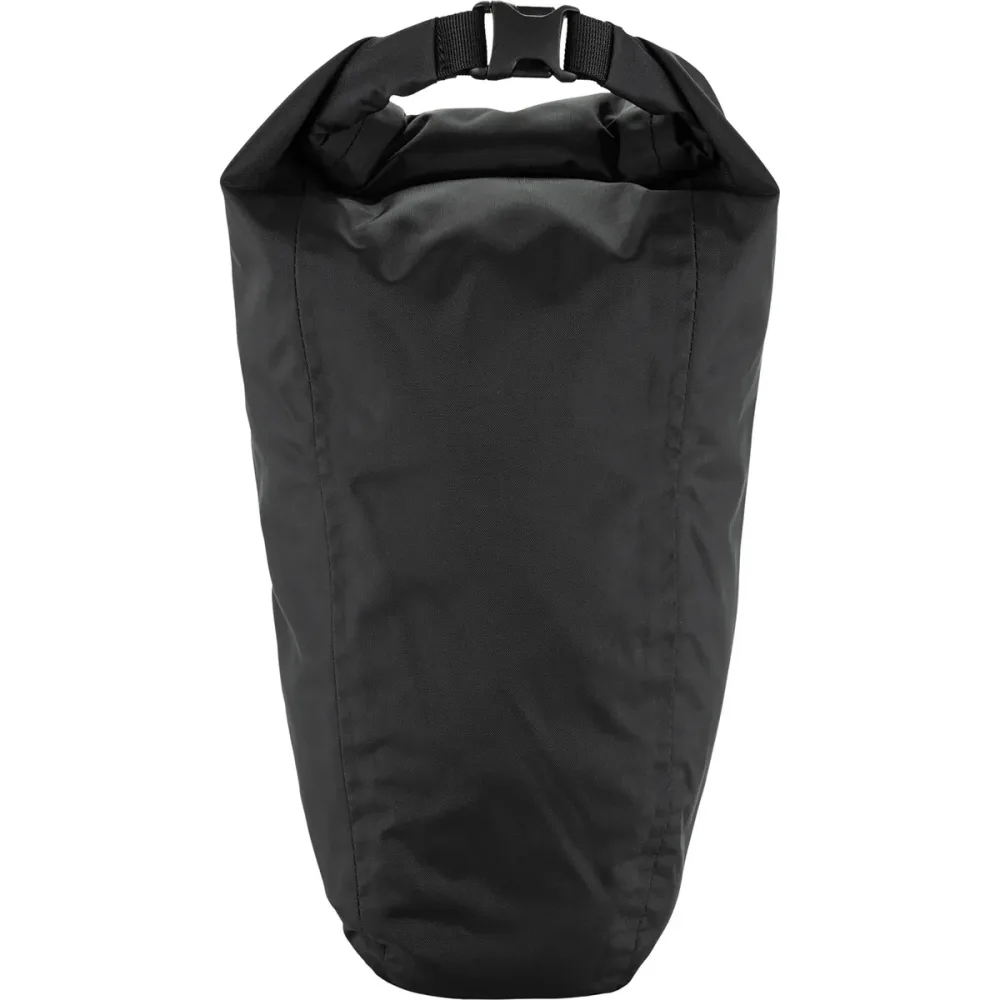 Fjällräven Hoja Drybag 3.5L Packsack