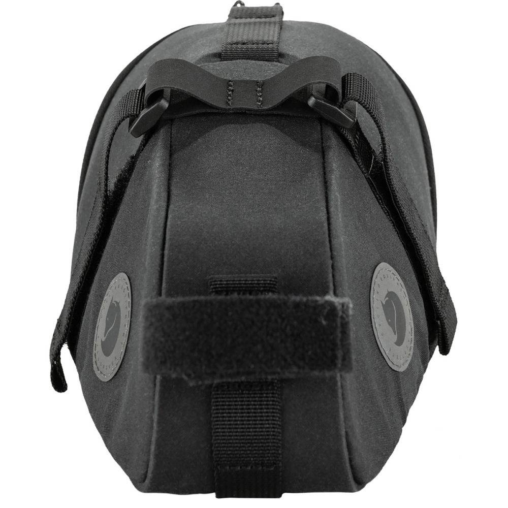 Fjällräven Hoja Fahrradtasche
