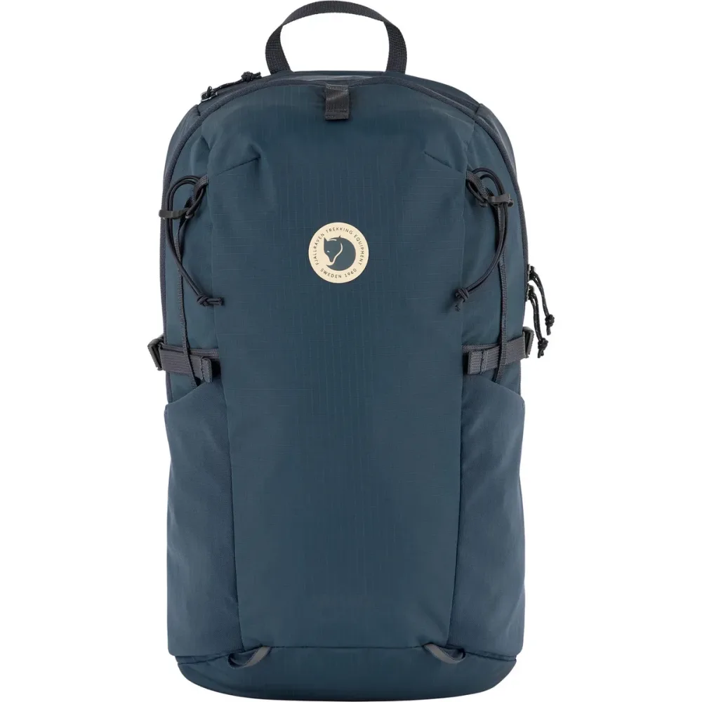 Fjällräven Abisko 16 Rucksack