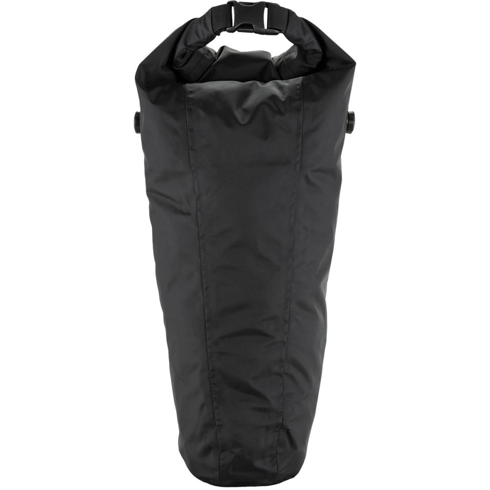 Fjällräven Hoja Drybag 10L Fahrradtasche