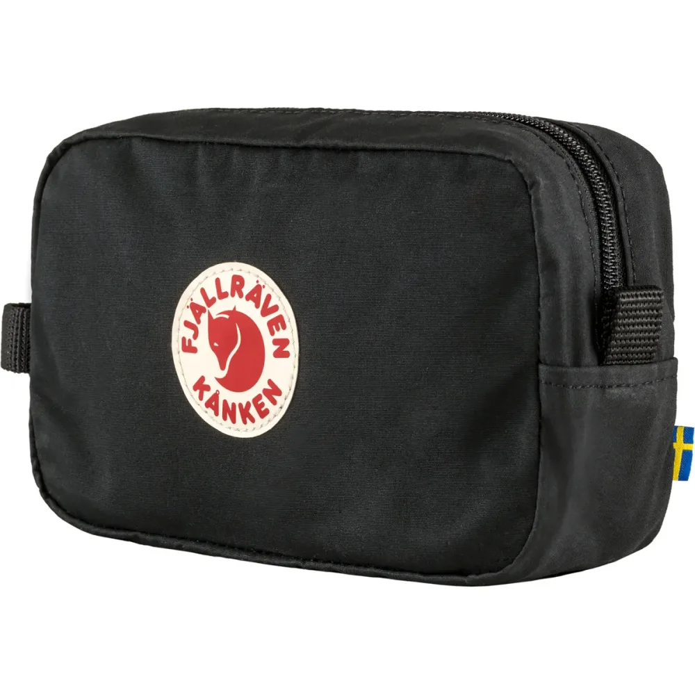 Fjällräven Kånken Kulturbeutel