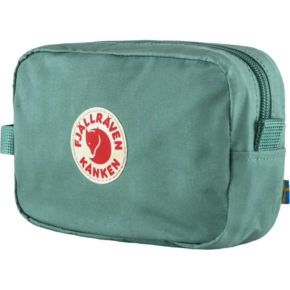Fjällräven Kånken Kulturbeutel