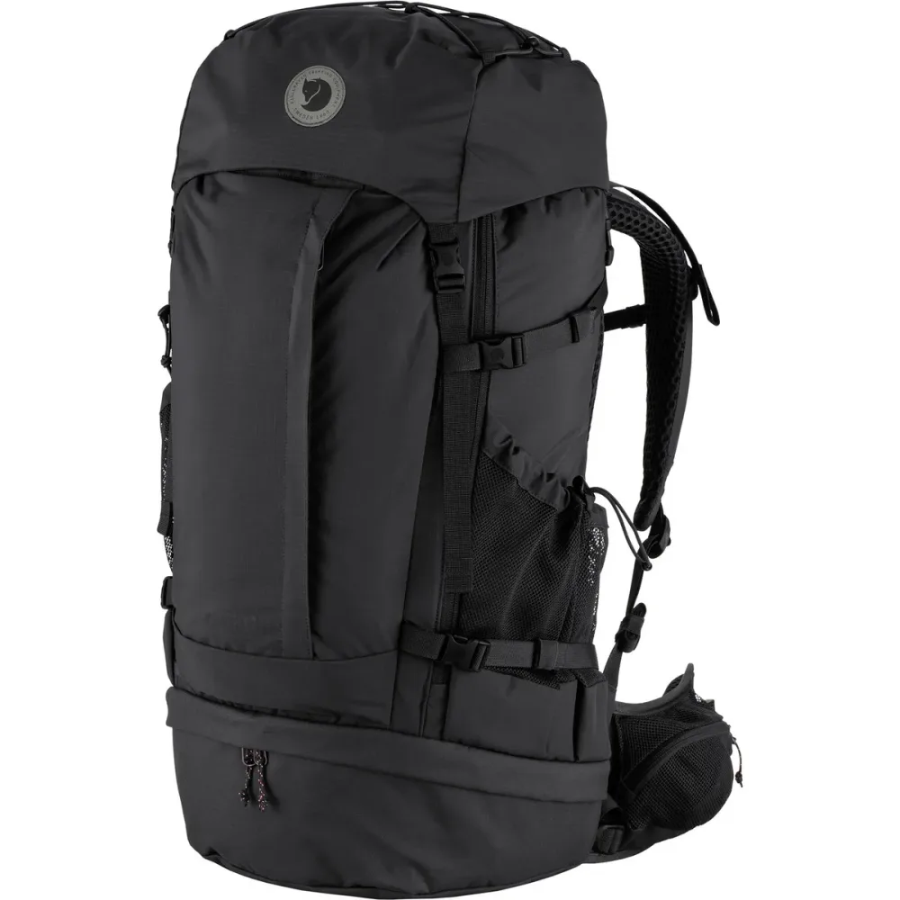 Fjällräven Abisko Trek 48 Rucksack
