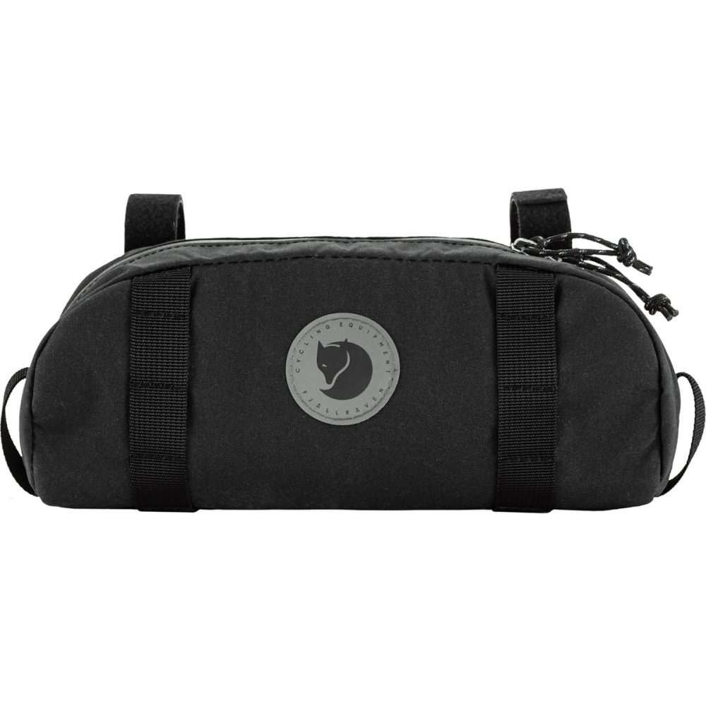 Fjällräven Hoja Handlebar Fahrradtasche