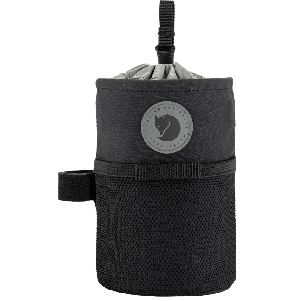 Fjällräven Hoja Snack Fahrradtasche