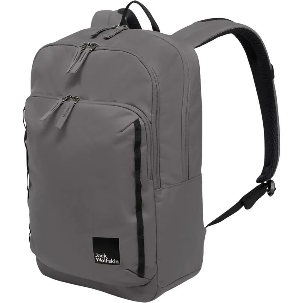 Jack Wolfskin Terracade 24 Rucksack