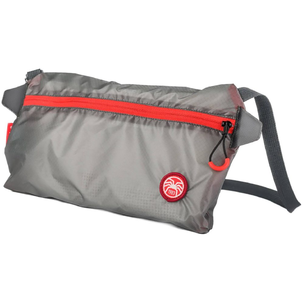 Pajak Ultralight Umhängetasche