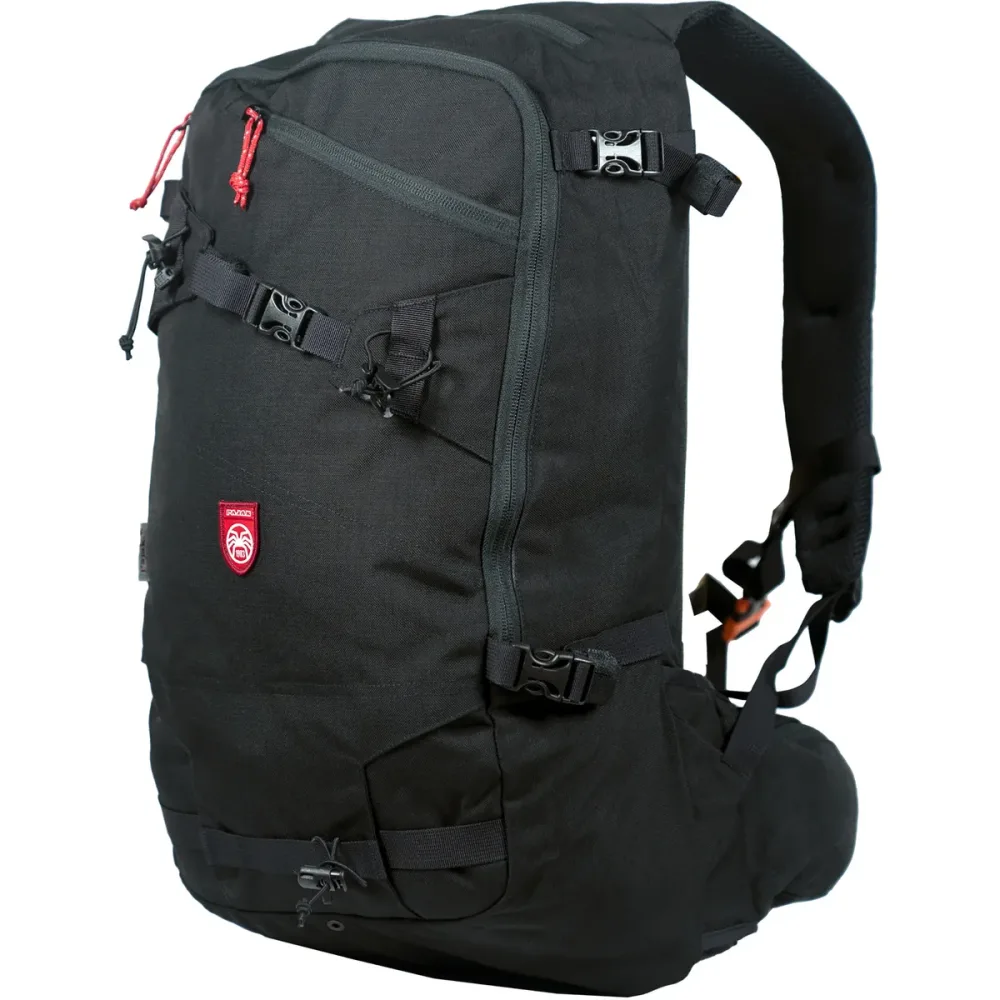 Pajak Extreme Rucksack