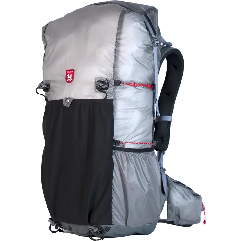 Pajak XC 3 Rucksack