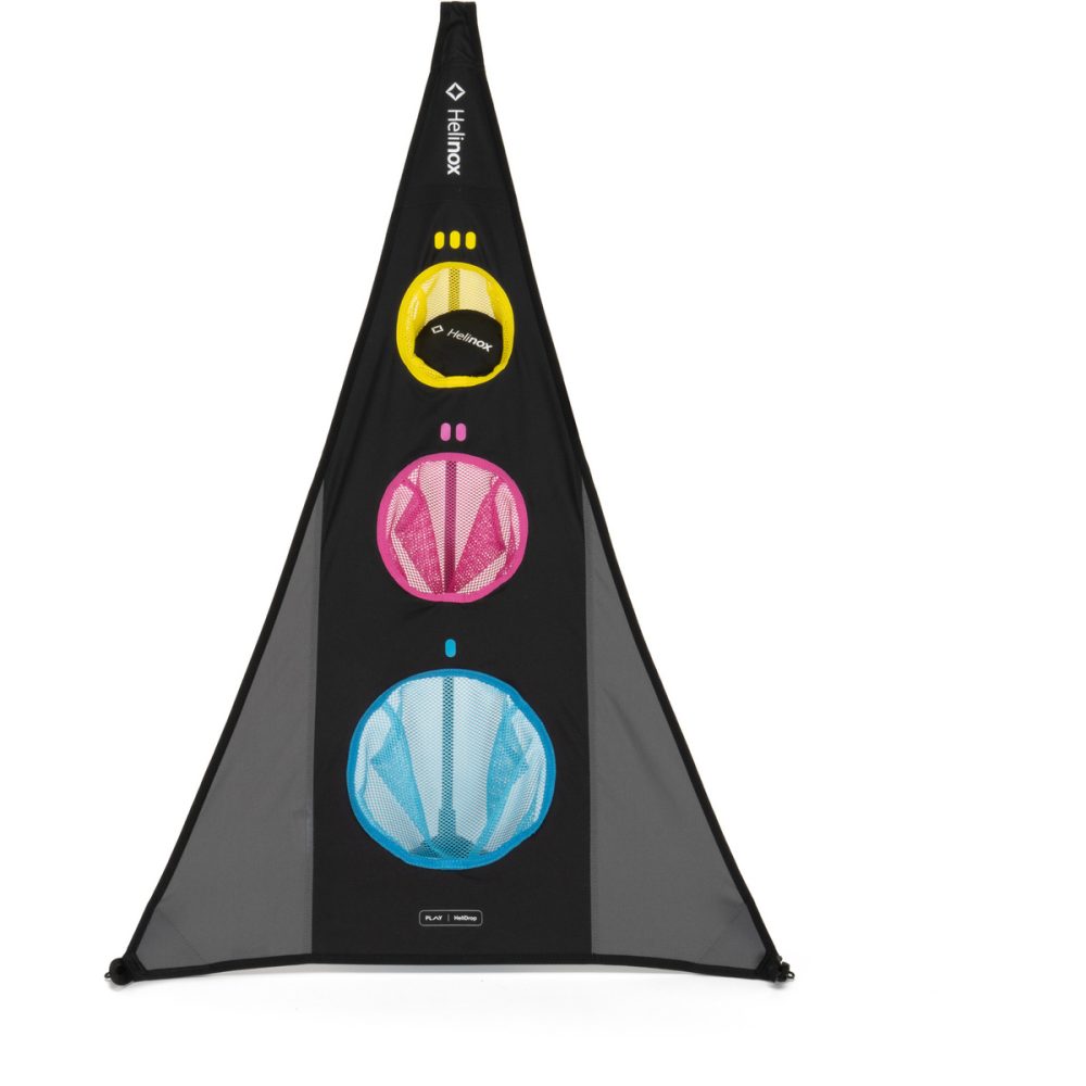 Helinox Helidrop