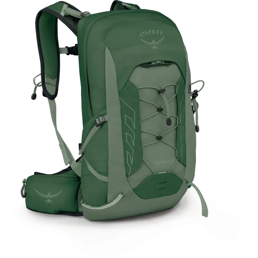 Osprey Talon 11 Rucksack