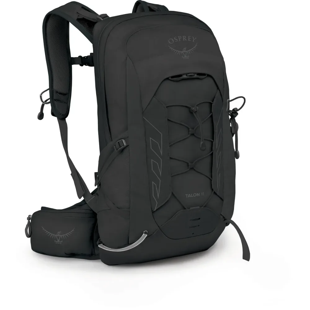 Osprey Talon 11 Rucksack