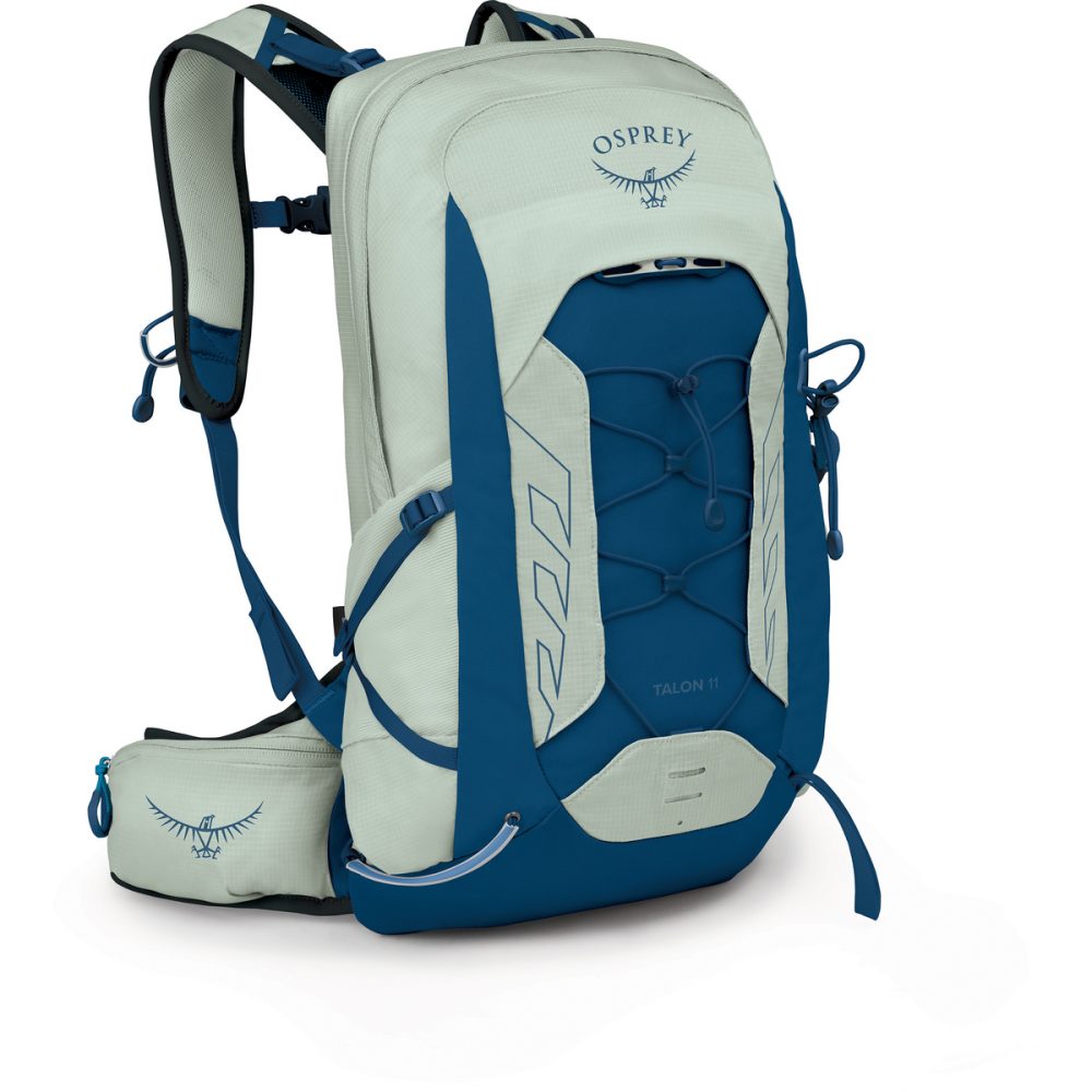 Osprey Talon 11 Rucksack