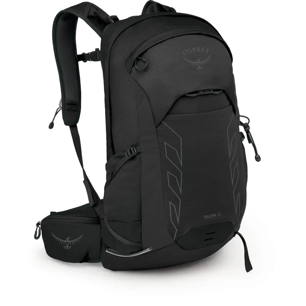 Osprey Talon 22 Rucksack