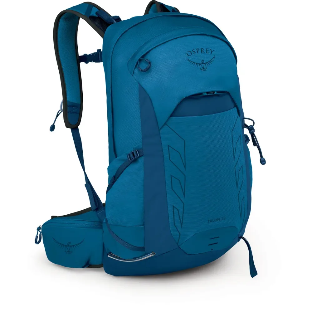 Osprey Talon 22 Rucksack