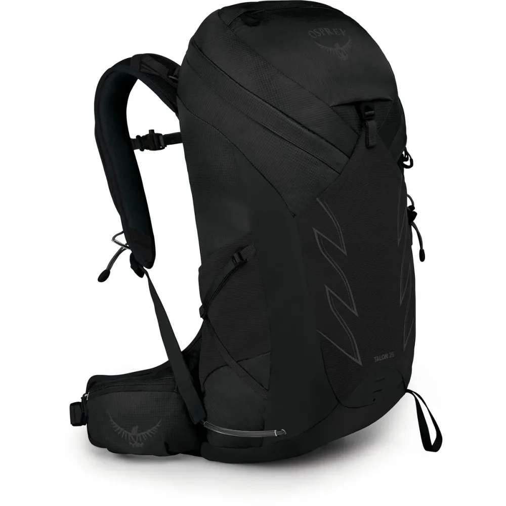 Osprey Talon 26 Rucksack