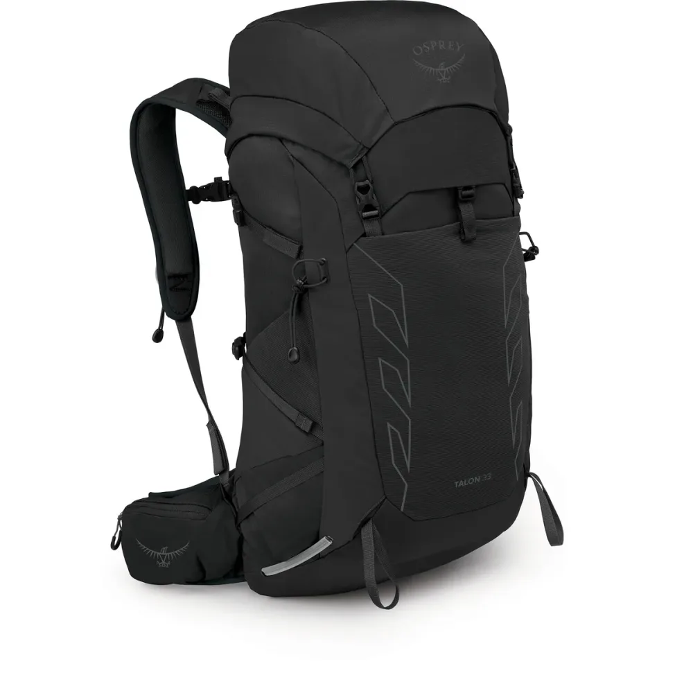 Osprey Talon 33 Rucksack
