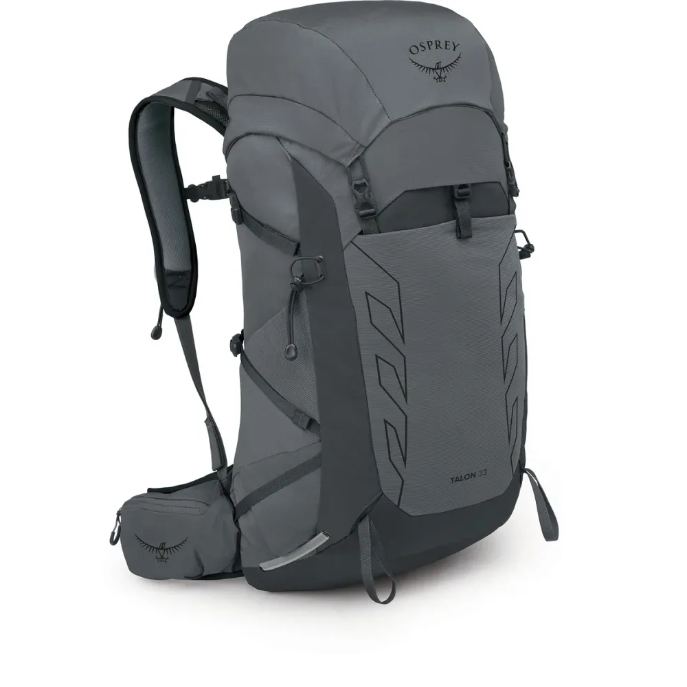 Osprey Talon 33 Rucksack