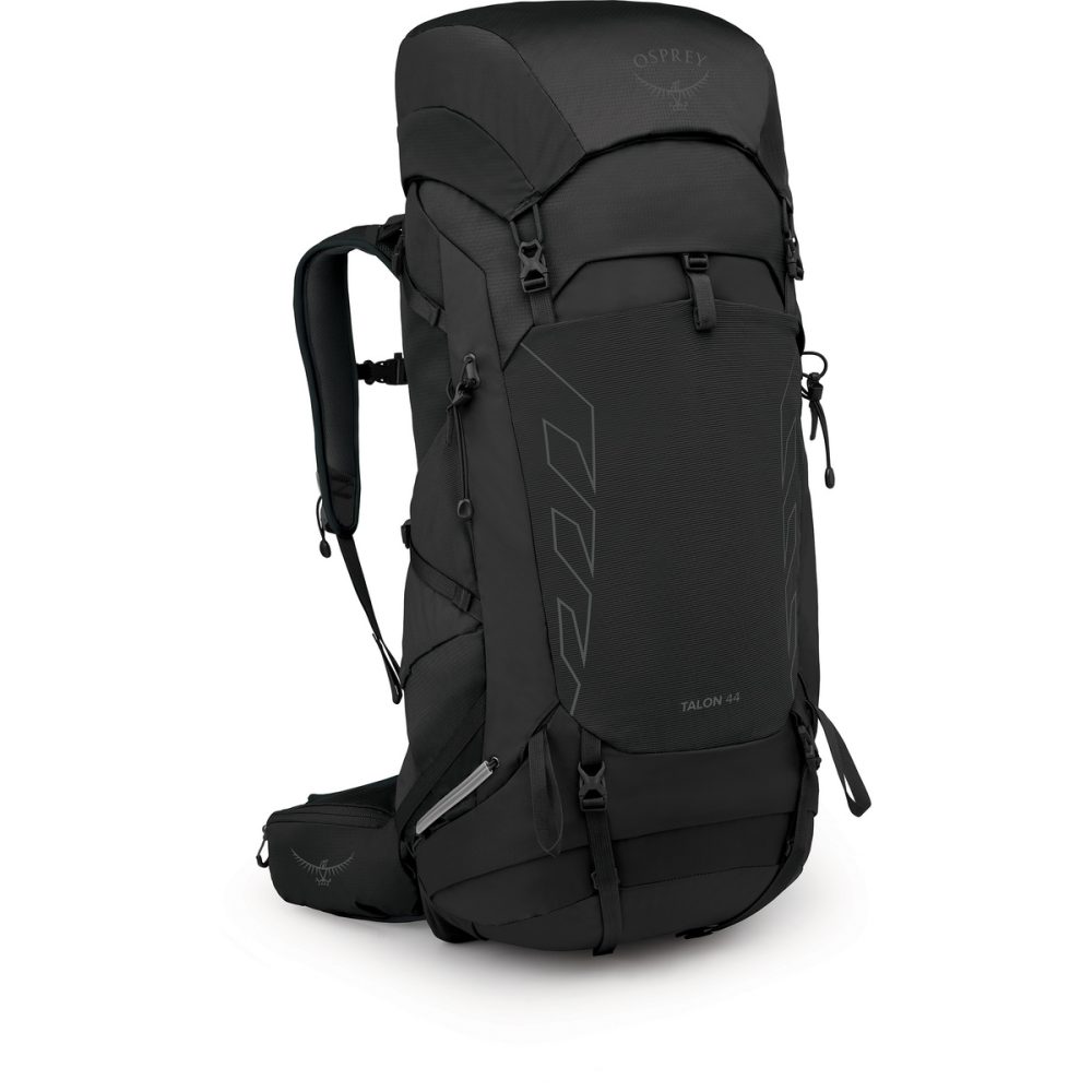 Osprey Talon 44 Rucksack