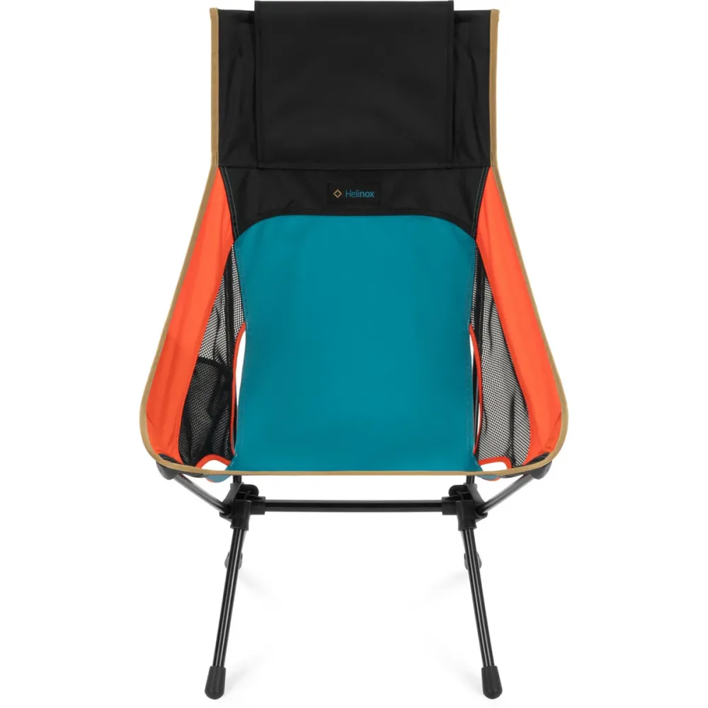 Helinox One Highback (Re) Campingstuhl