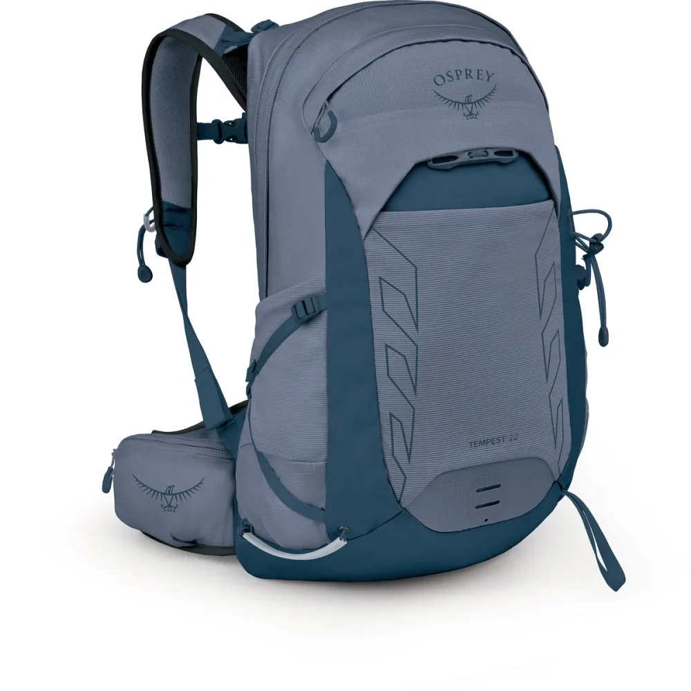 Osprey Damen Tempest 22 Rucksack