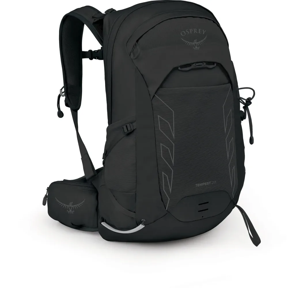 Osprey Damen Tempest 22 Rucksack