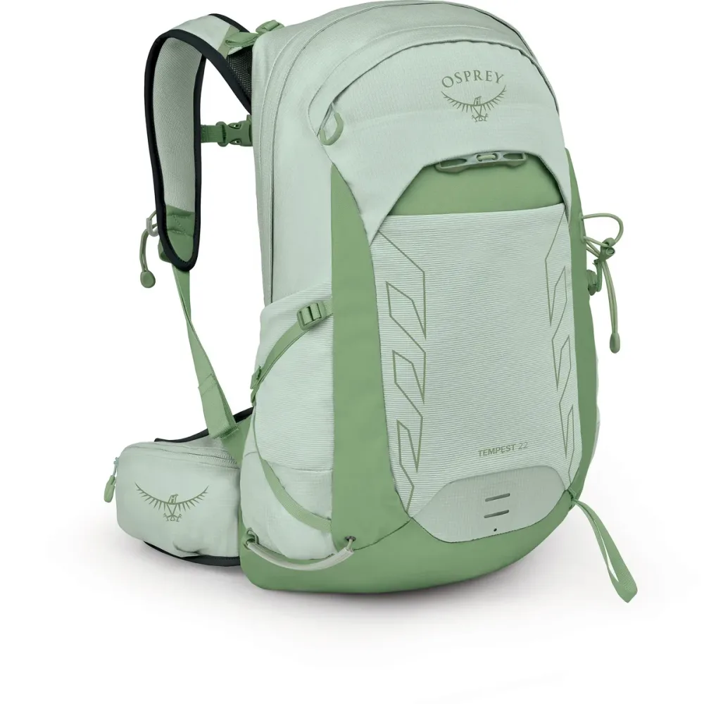 Osprey Damen Tempest 22 Rucksack