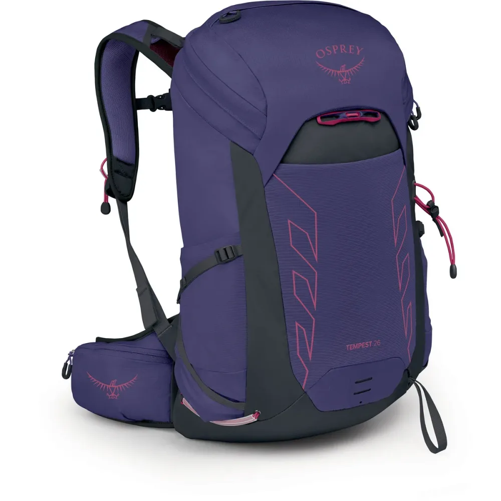 Osprey Damen Tempest 26 Rucksack