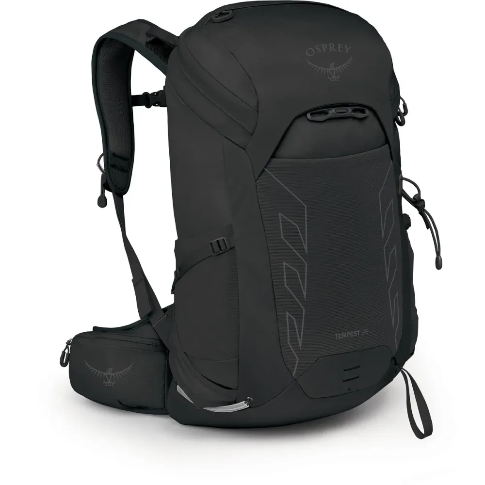Osprey Damen Tempest 26 Rucksack