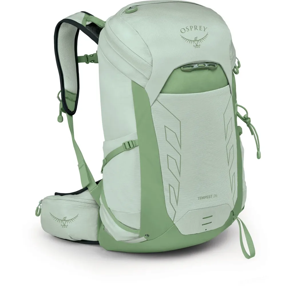 Osprey Damen Tempest 26 Rucksack