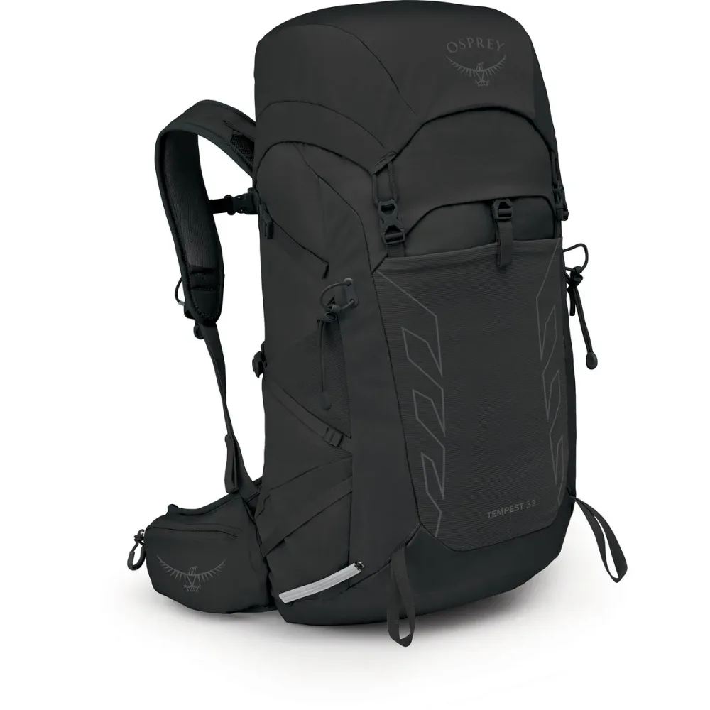 Osprey Damen Tempest 33 Rucksack