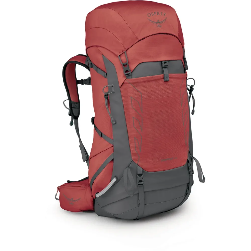 Osprey Damen Tempest 44 Rucksack