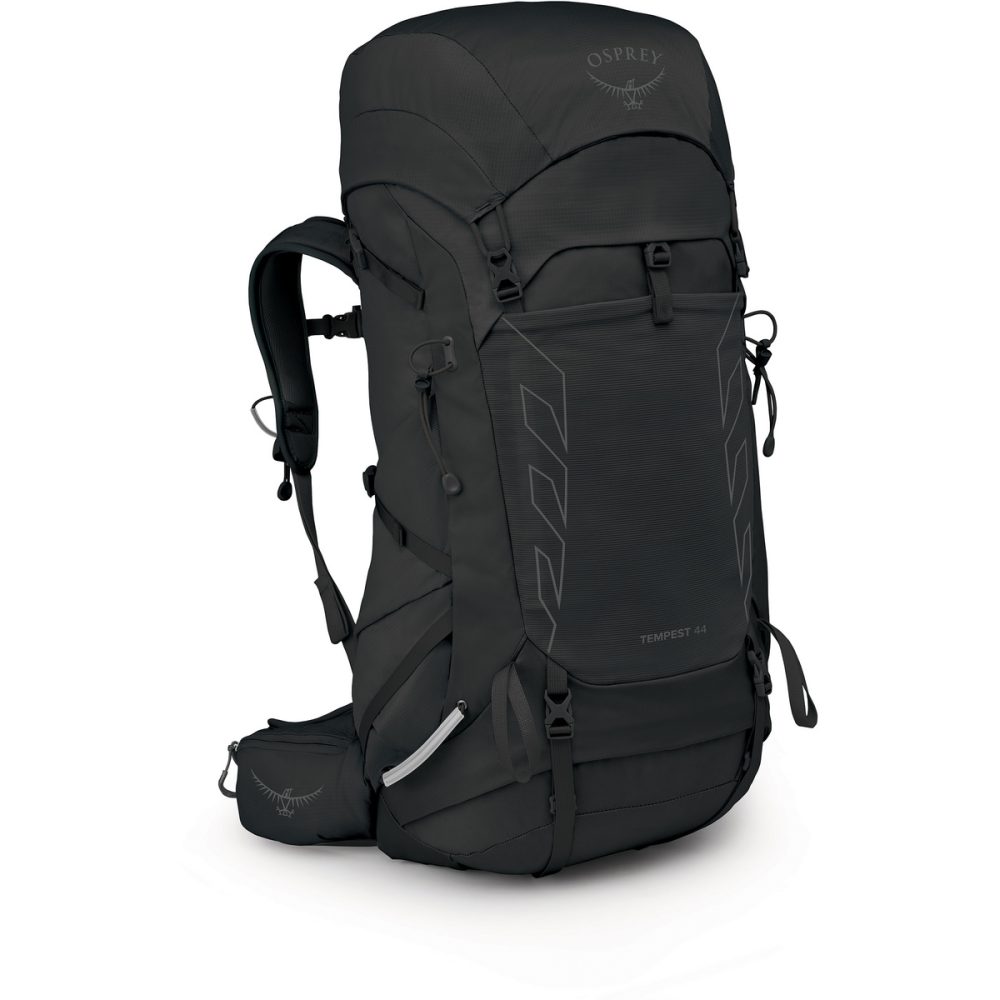 Osprey Damen Tempest 44 Rucksack