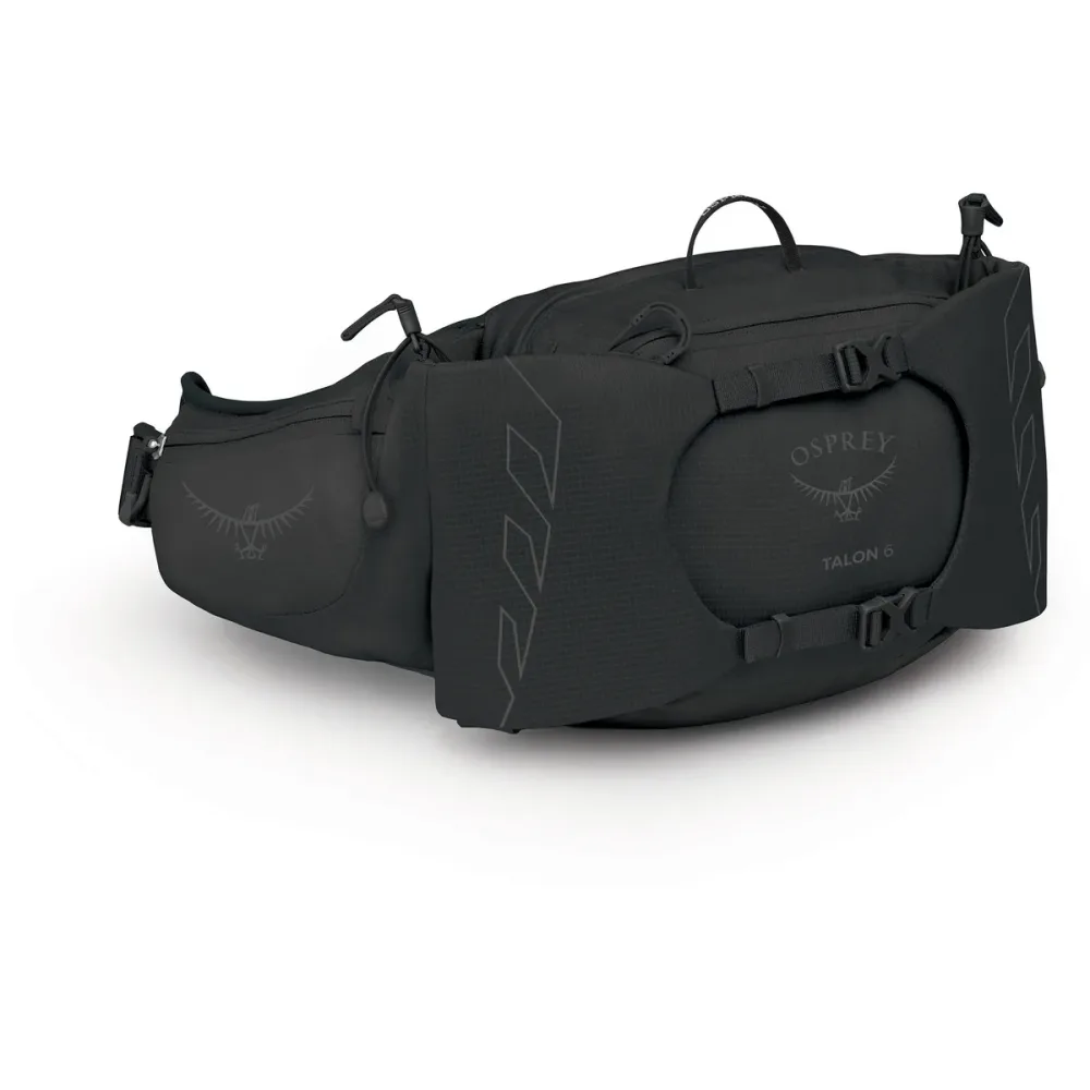 Osprey Talon 6 Hüfttasche