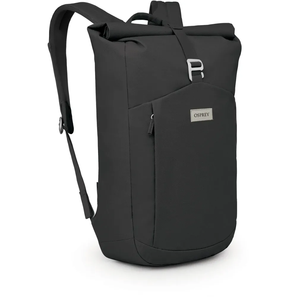 Osprey Arcane Roll Top Rucksack